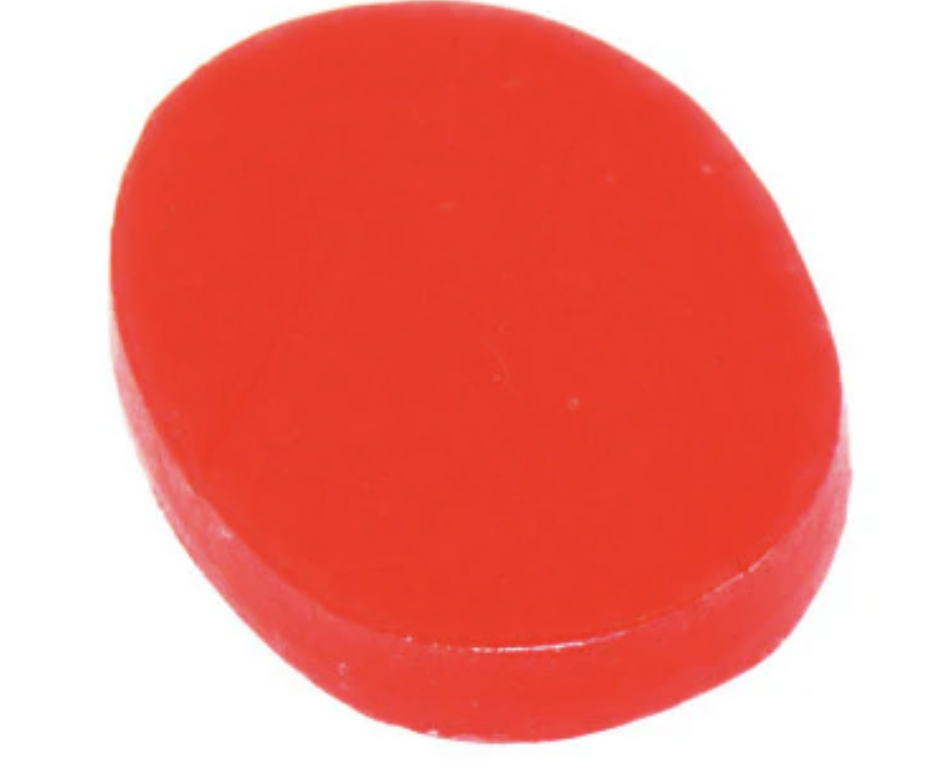 Wax & Grip Cream